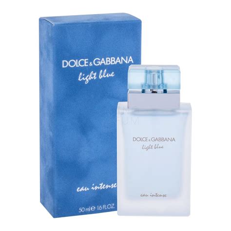 dolce gabbana light blue polska|dolce gabbana light blue smell.